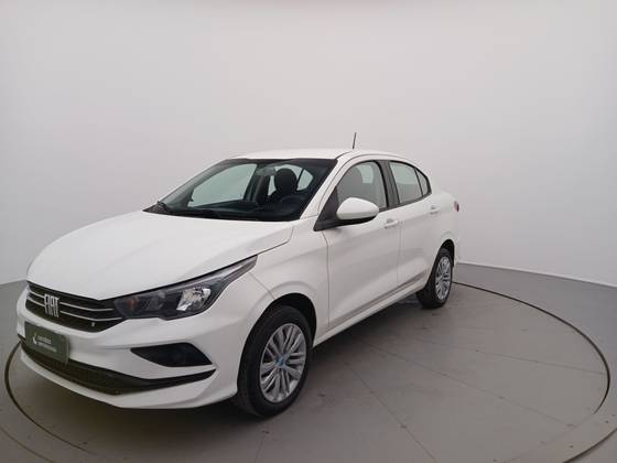 FIAT CRONOS 1.0 FIREFLY FLEX DRIVE MANUAL FIAT CRONOS 1.0 FIREFLY FLEX DRIVE MANUAL